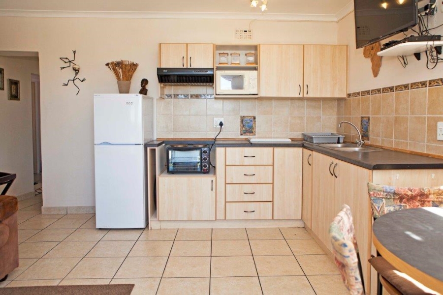 8 Bedroom Property for Sale in Fish Hoek Western Cape